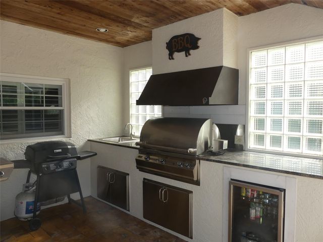 5221 Pinetree Road, Parkland, FL 33067