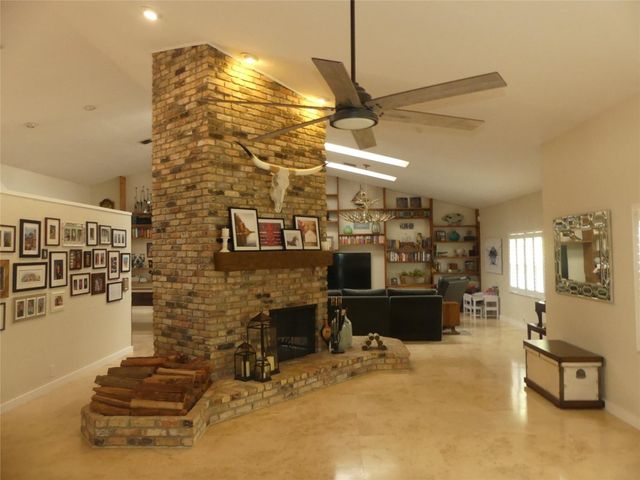 5221 Pinetree Road, Parkland, FL 33067