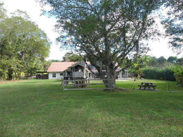 5221 Pinetree Road, Parkland, FL 33067