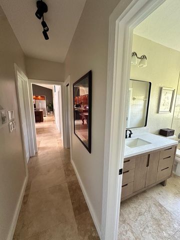 5221 Pinetree Road, Parkland, FL 33067