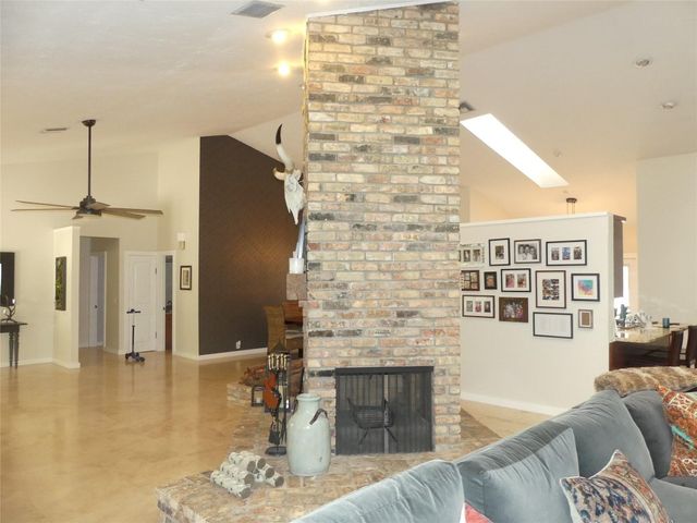 5221 Pinetree Road, Parkland, FL 33067