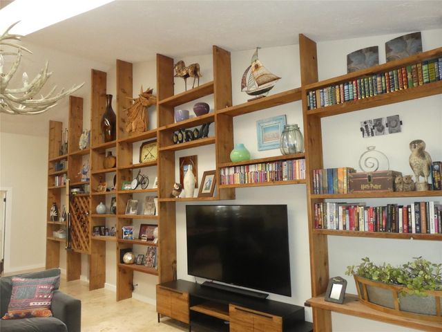 5221 Pinetree Road, Parkland, FL 33067