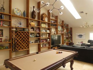 5221 Pinetree Road, Parkland, FL 33067