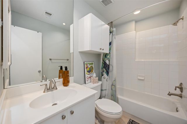 939 Colorado Street 17, Houston, TX 77007