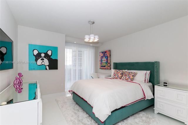 1830 S Ocean Dr 2903, Hallandale Beach, FL 33009