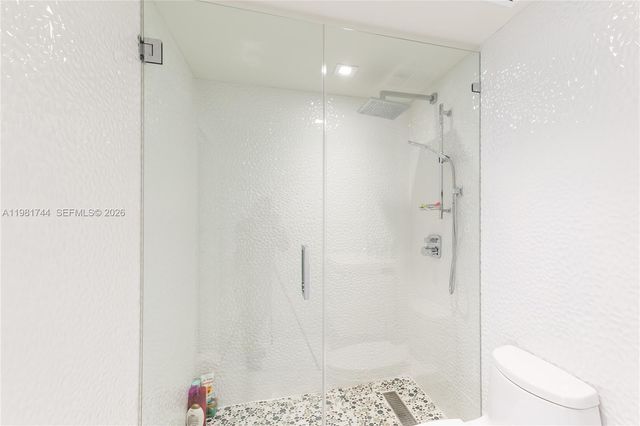 1830 S Ocean Dr 2903, Hallandale Beach, FL 33009