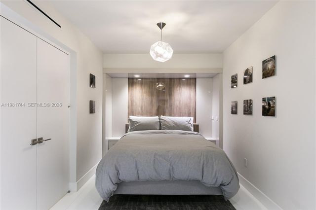 1830 S Ocean Dr 2903, Hallandale Beach, FL 33009