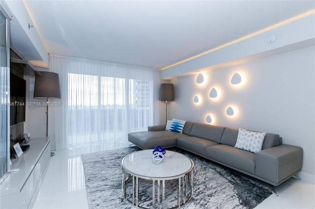 1830 S Ocean Dr 2903, Hallandale Beach, FL 33009