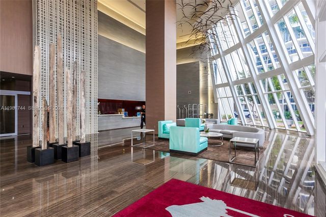 1830 S Ocean Dr 2903, Hallandale Beach, FL 33009