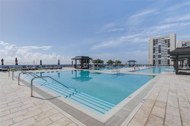 1830 S Ocean Dr 2903, Hallandale Beach, FL 33009