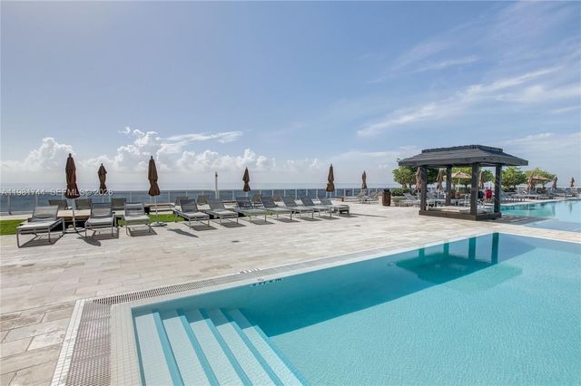 1830 S Ocean Dr 2903, Hallandale Beach, FL 33009