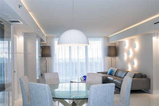 1830 S Ocean Dr 2903, Hallandale Beach, FL 33009