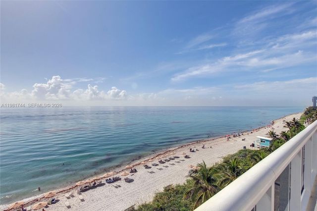 1830 S Ocean Dr 2903, Hallandale Beach, FL 33009