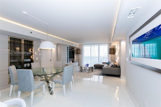 1830 S Ocean Dr 2903, Hallandale Beach, FL 33009