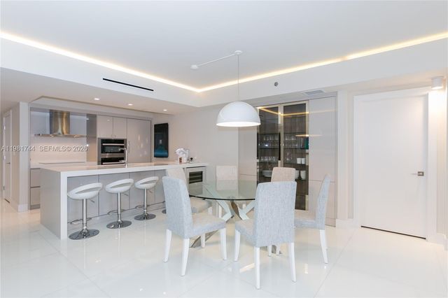 1830 S Ocean Dr 2903, Hallandale Beach, FL 33009