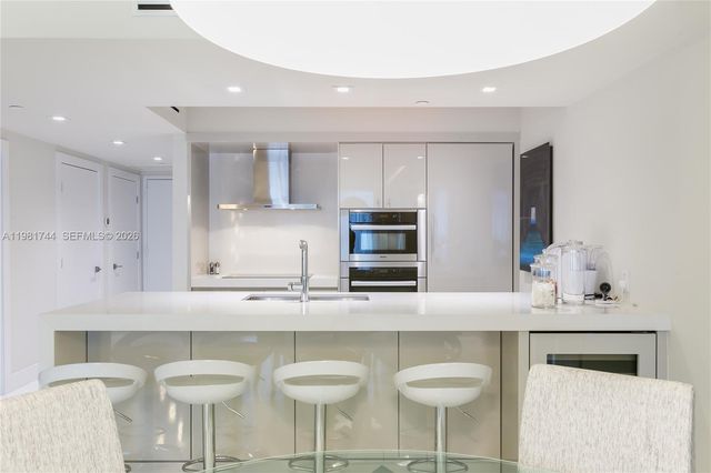 1830 S Ocean Dr 2903, Hallandale Beach, FL 33009