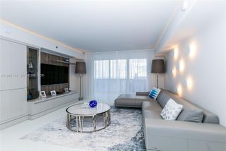 1830 S Ocean Dr 2903, Hallandale Beach, FL 33009