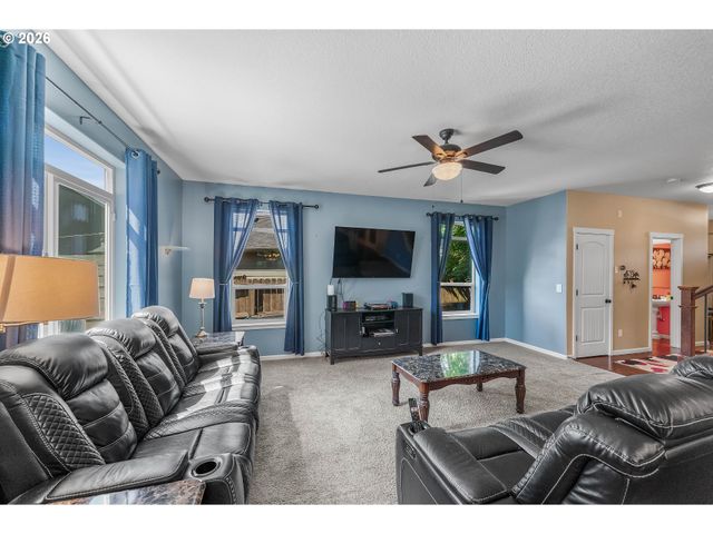 14307 Ne 102ND St, Vancouver, WA 98682