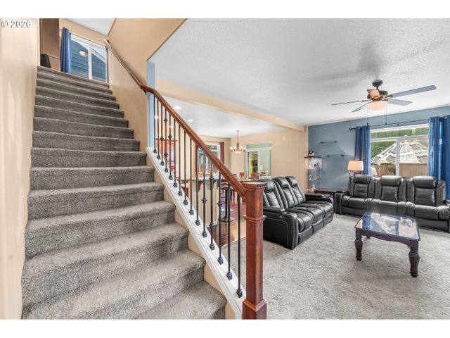 14307 Ne 102ND St, Vancouver, WA 98682
