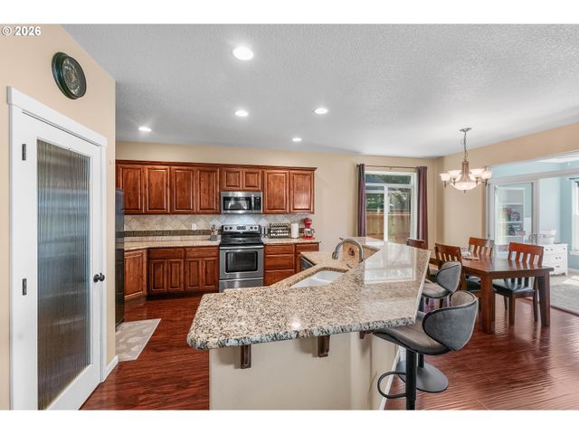 14307 Ne 102ND St, Vancouver, WA 98682