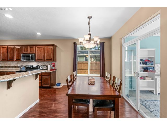 14307 Ne 102ND St, Vancouver, WA 98682