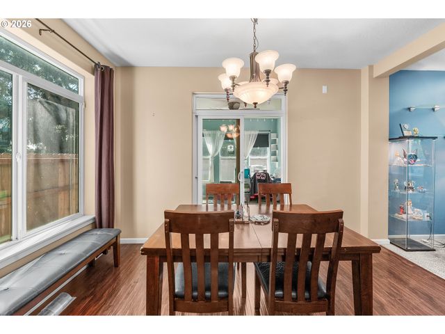 14307 Ne 102ND St, Vancouver, WA 98682