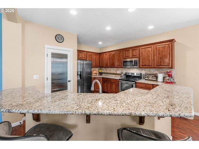 14307 Ne 102ND St, Vancouver, WA 98682