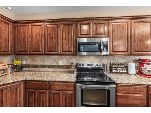 14307 Ne 102ND St, Vancouver, WA 98682