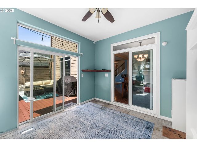 14307 Ne 102ND St, Vancouver, WA 98682