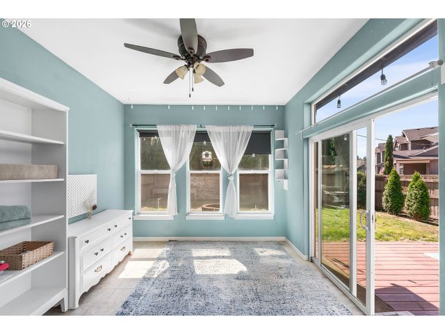 14307 Ne 102ND St, Vancouver, WA 98682
