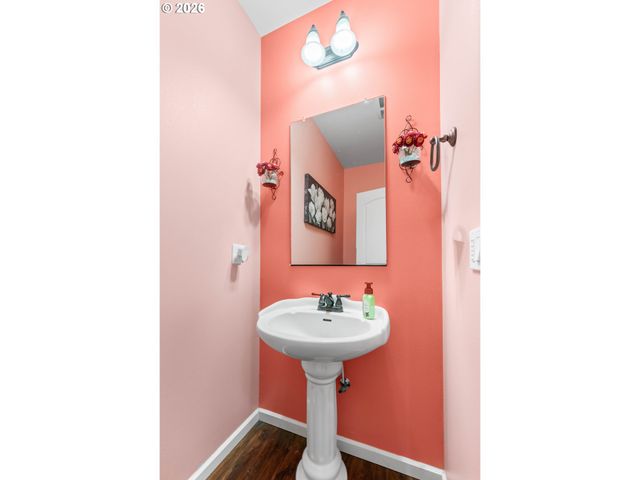 14307 Ne 102ND St, Vancouver, WA 98682