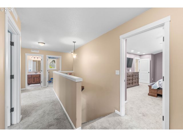 14307 Ne 102ND St, Vancouver, WA 98682