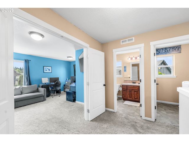 14307 Ne 102ND St, Vancouver, WA 98682