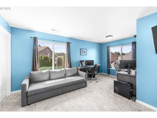 14307 Ne 102ND St, Vancouver, WA 98682