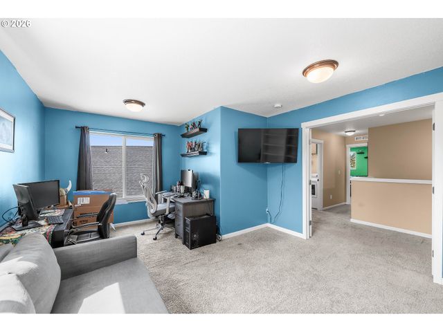 14307 Ne 102ND St, Vancouver, WA 98682