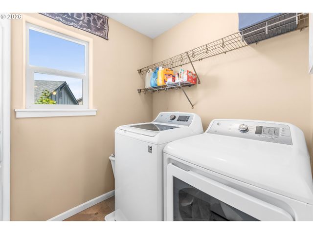14307 Ne 102ND St, Vancouver, WA 98682