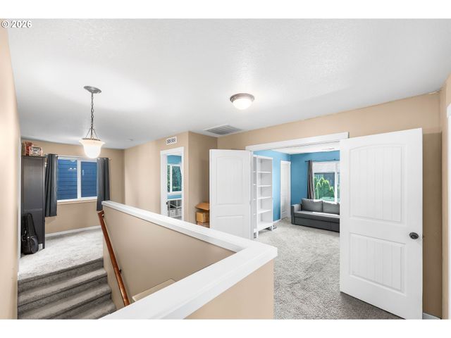 14307 Ne 102ND St, Vancouver, WA 98682