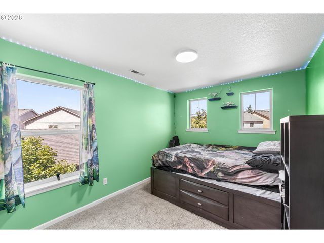 14307 Ne 102ND St, Vancouver, WA 98682
