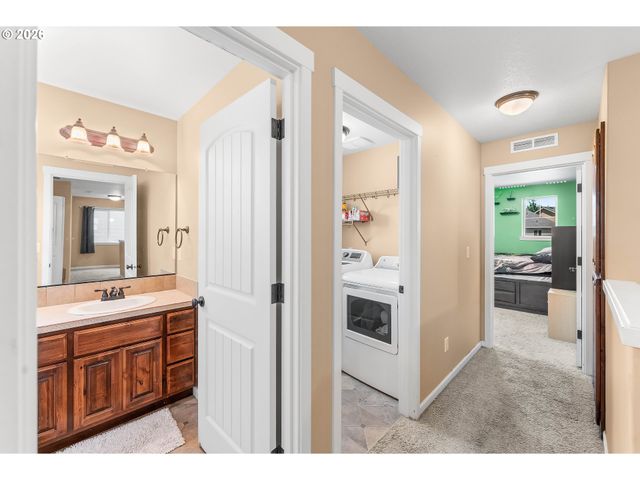14307 Ne 102ND St, Vancouver, WA 98682