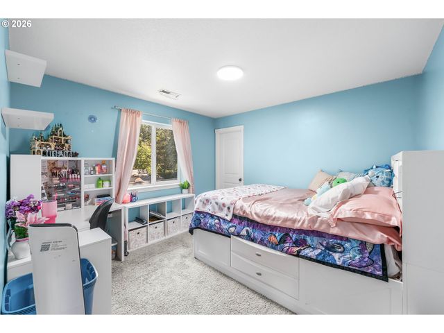 14307 Ne 102ND St, Vancouver, WA 98682