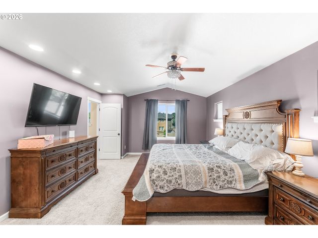 14307 Ne 102ND St, Vancouver, WA 98682