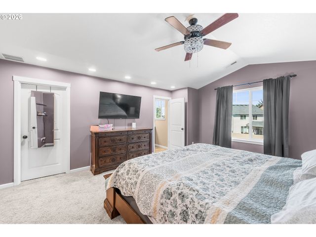 14307 Ne 102ND St, Vancouver, WA 98682
