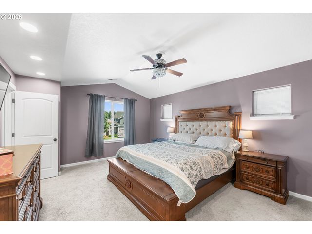 14307 Ne 102ND St, Vancouver, WA 98682
