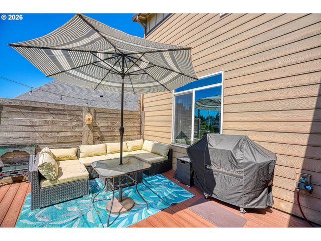 14307 Ne 102ND St, Vancouver, WA 98682