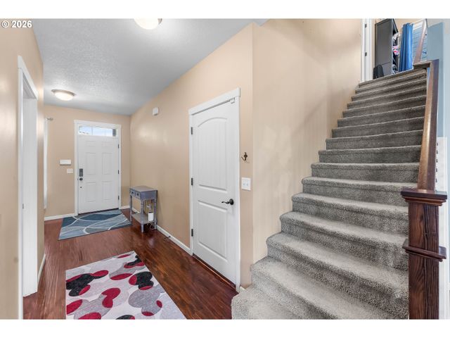 14307 Ne 102ND St, Vancouver, WA 98682