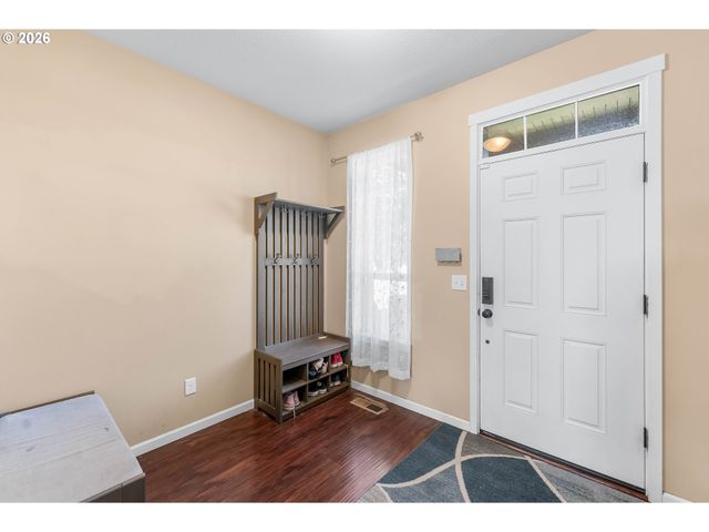 14307 Ne 102ND St, Vancouver, WA 98682