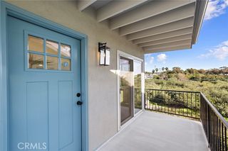 213 Avenida Lobeiro B, San Clemente, CA 92672