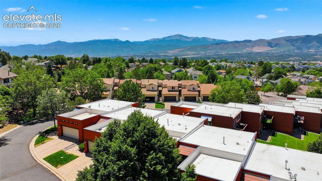 2644 Thrush Grove, Colorado Springs, CO 80920 — photo 3