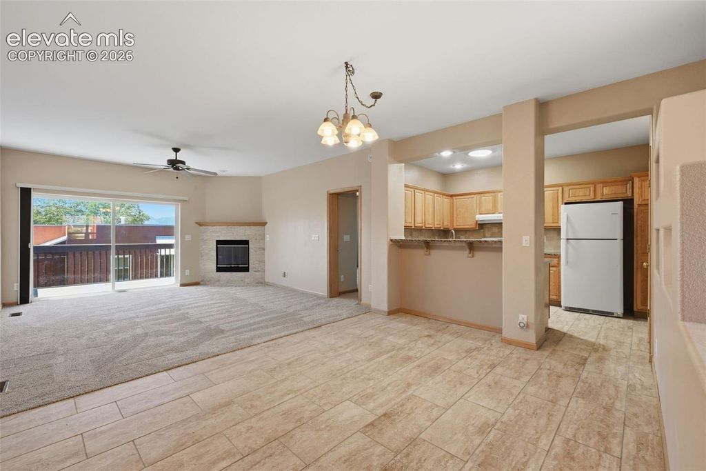 2644 Thrush Grove, Colorado Springs, CO 80920 — photo 4
