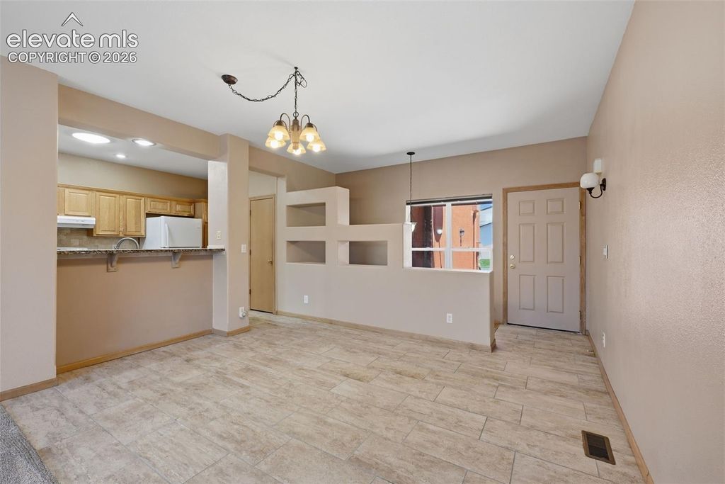 2644 Thrush Grove, Colorado Springs, CO 80920 — photo 5